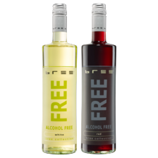 Bree free 